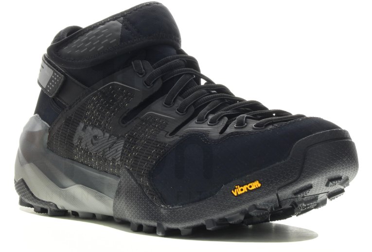 Hoka One One Sky Arkali Herren