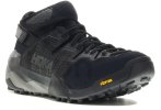 Hoka One One Sky Arkali Herren
