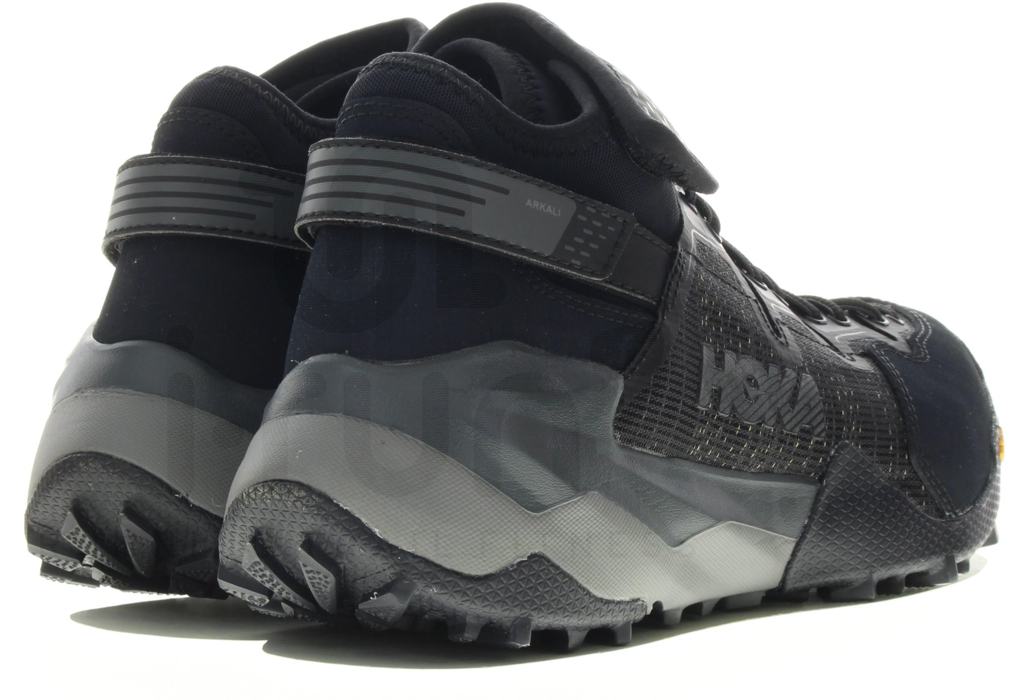 Hoka One One Sky Arkali Herren