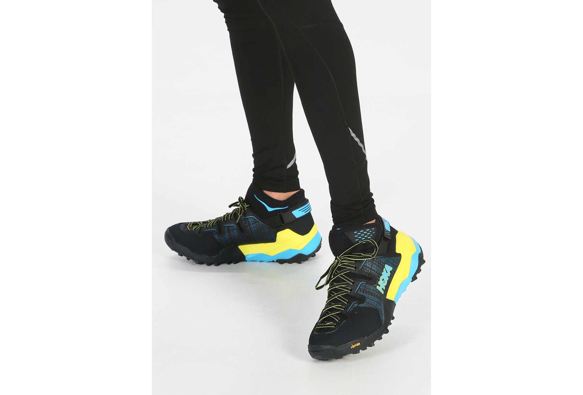 Hoka One One Sky Arkali