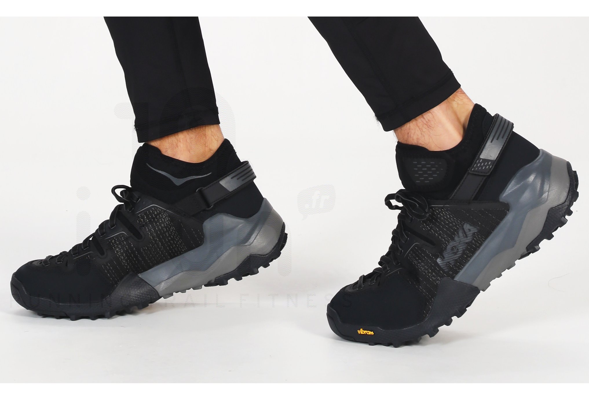 Hoka One One Sky Arkali Herren