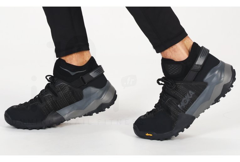 Hoka One One Sky Arkali Herren