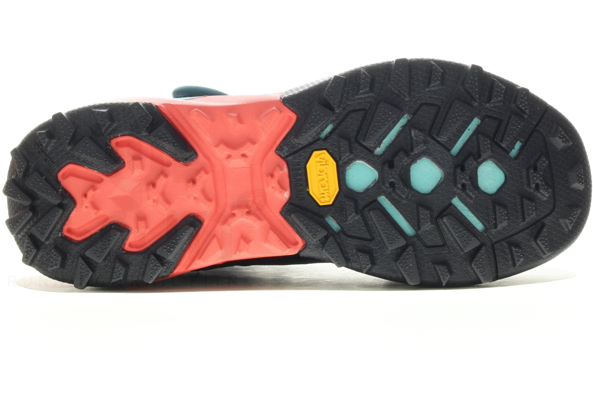 Hoka One One Sky Arkali