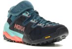 Hoka One One Sky Arkali