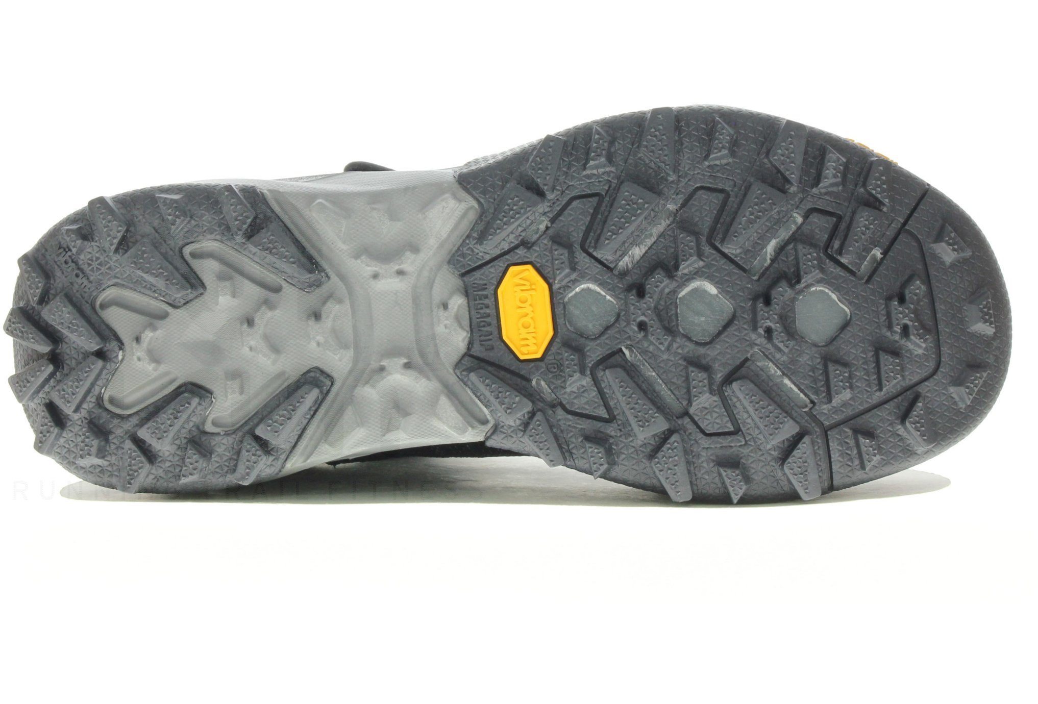 Hoka One One Sky Arkali W 