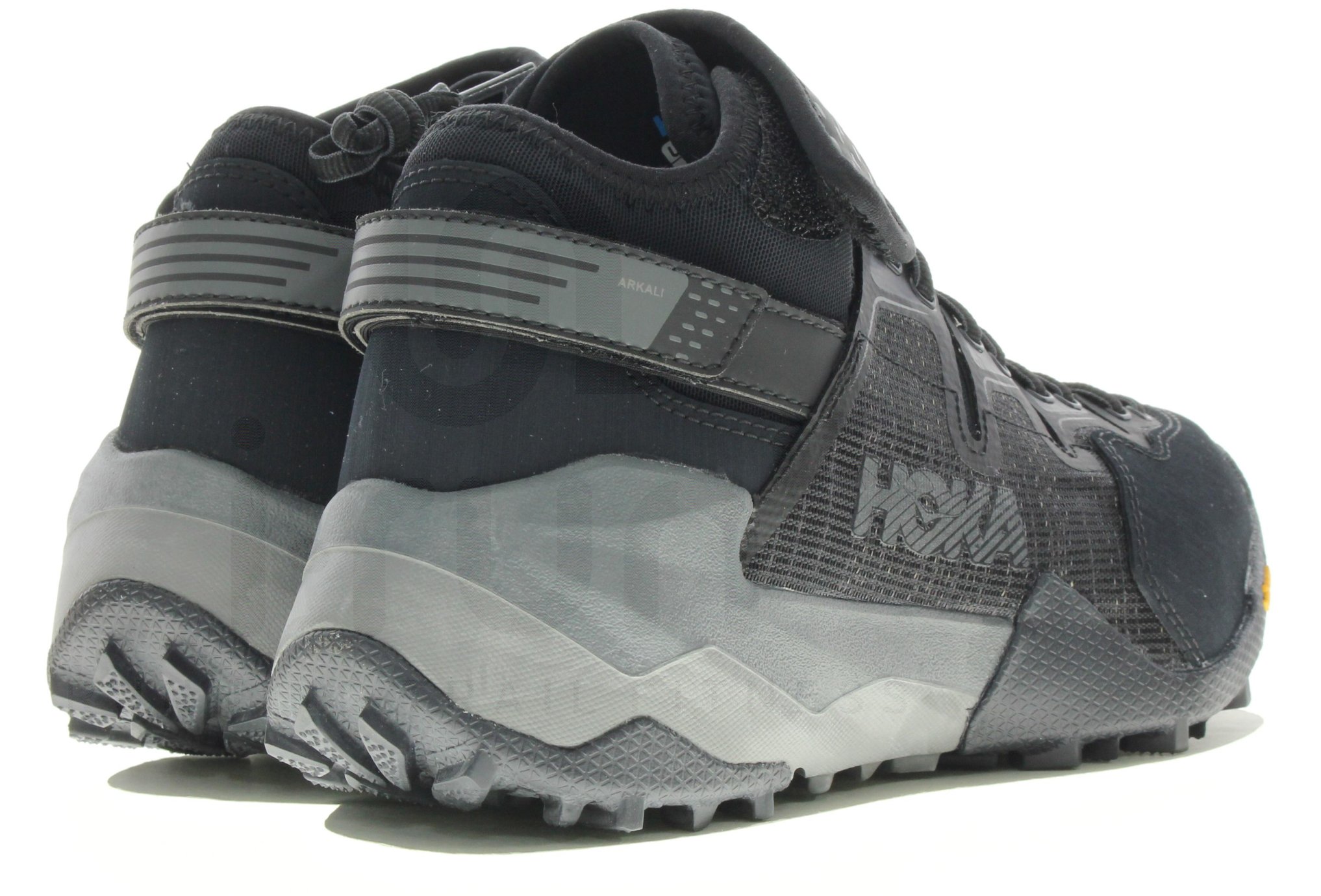 Hoka One One Sky Arkali W 