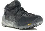 Hoka One One Sky Arkali Damen