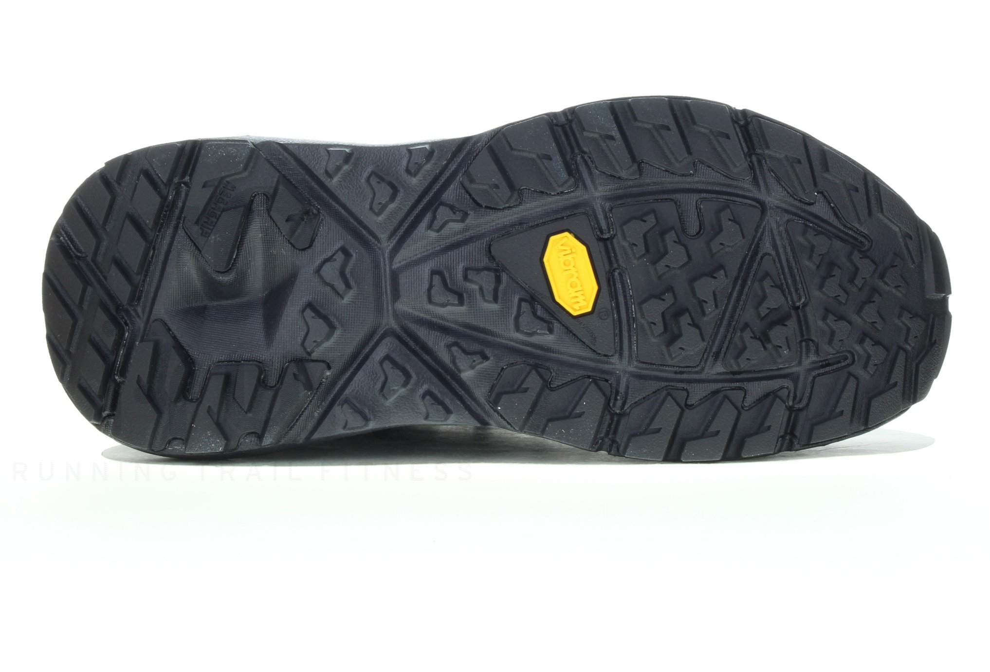 Hoka One One Sky Kaha Gore-Tex M 
