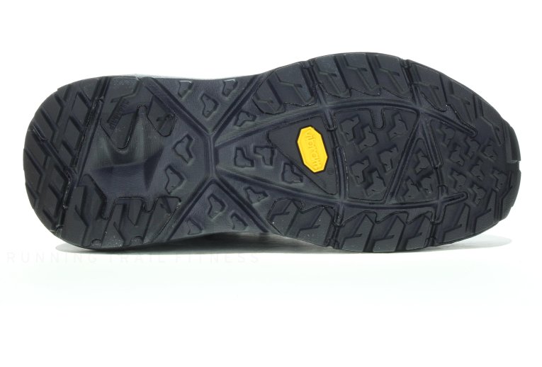 Hoka One One Sky Kaha Gore-Tex