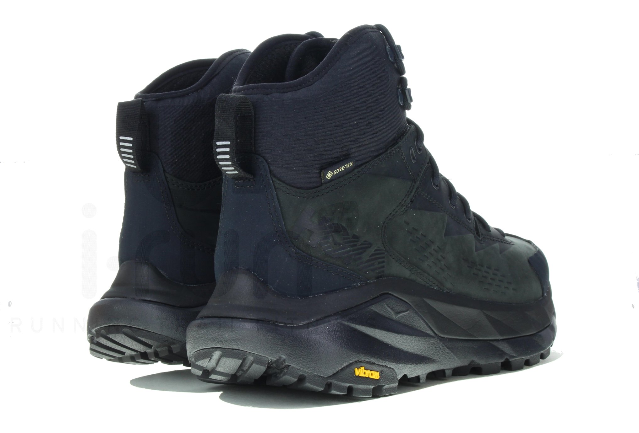 Hoka One One Sky Kaha Gore-Tex M 