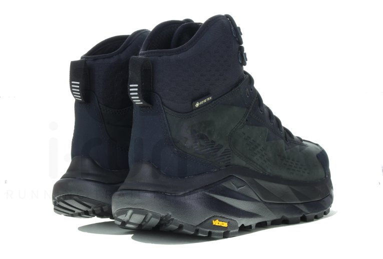 Hoka One One Sky Kaha Gore-Tex