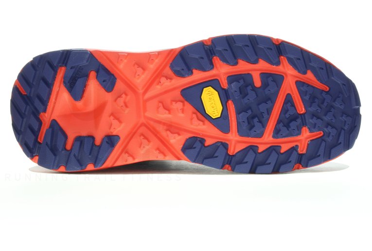 Hoka One One Sky Kaha Gore-Tex M 