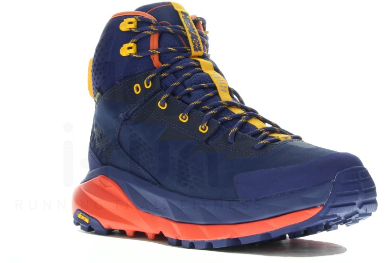 Hoka One One Sky Kaha Gore-Tex M 