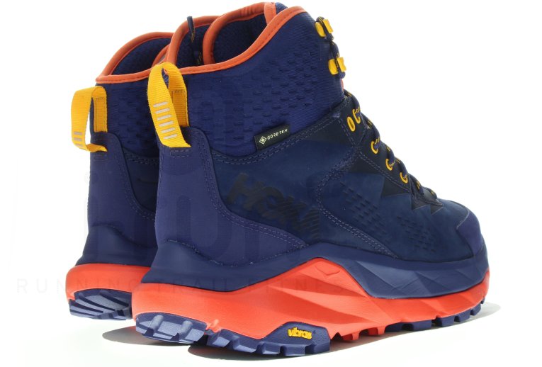 Hoka One One Sky Kaha Gore-Tex M 
