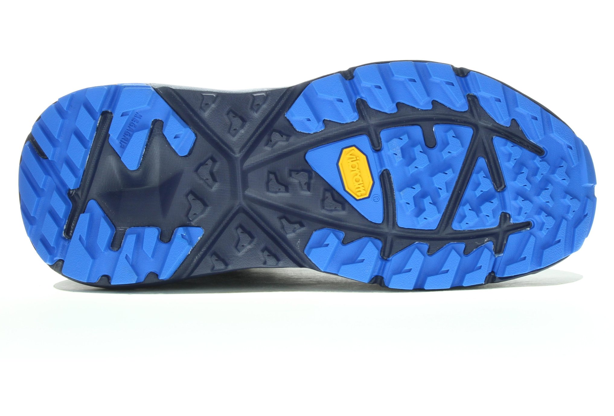 Hoka One One Sky Kaha Gore-Tex M 