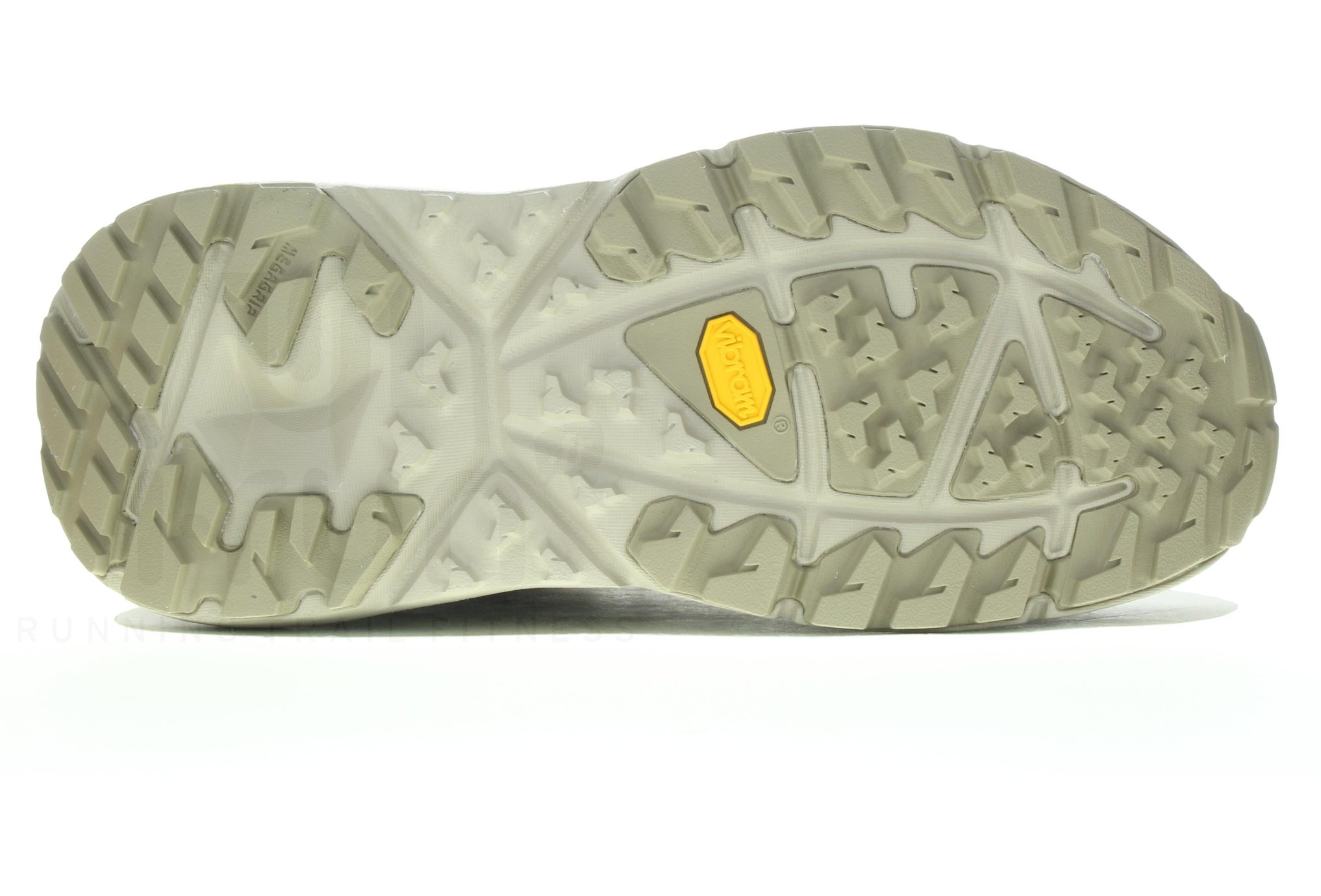 Hoka One One Sky Kaha Gore-Tex M 