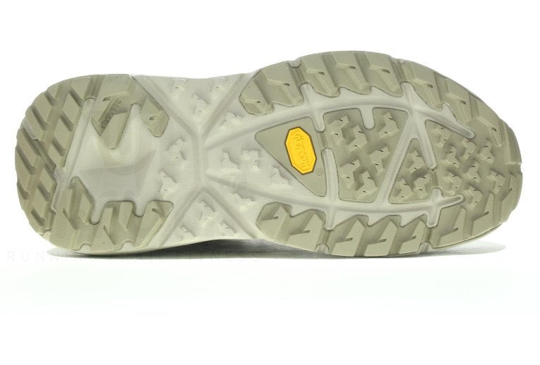 Hoka One One Sky Kaha Gore-Tex Herren