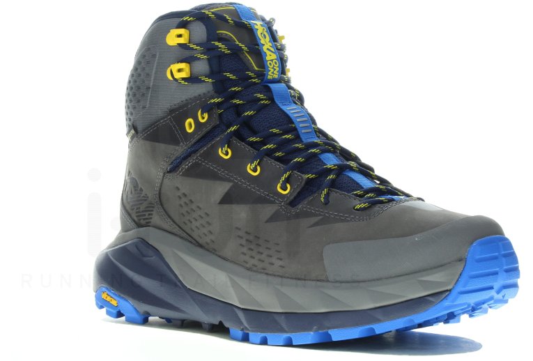 Hoka One One Sky Kaha Gore-Tex