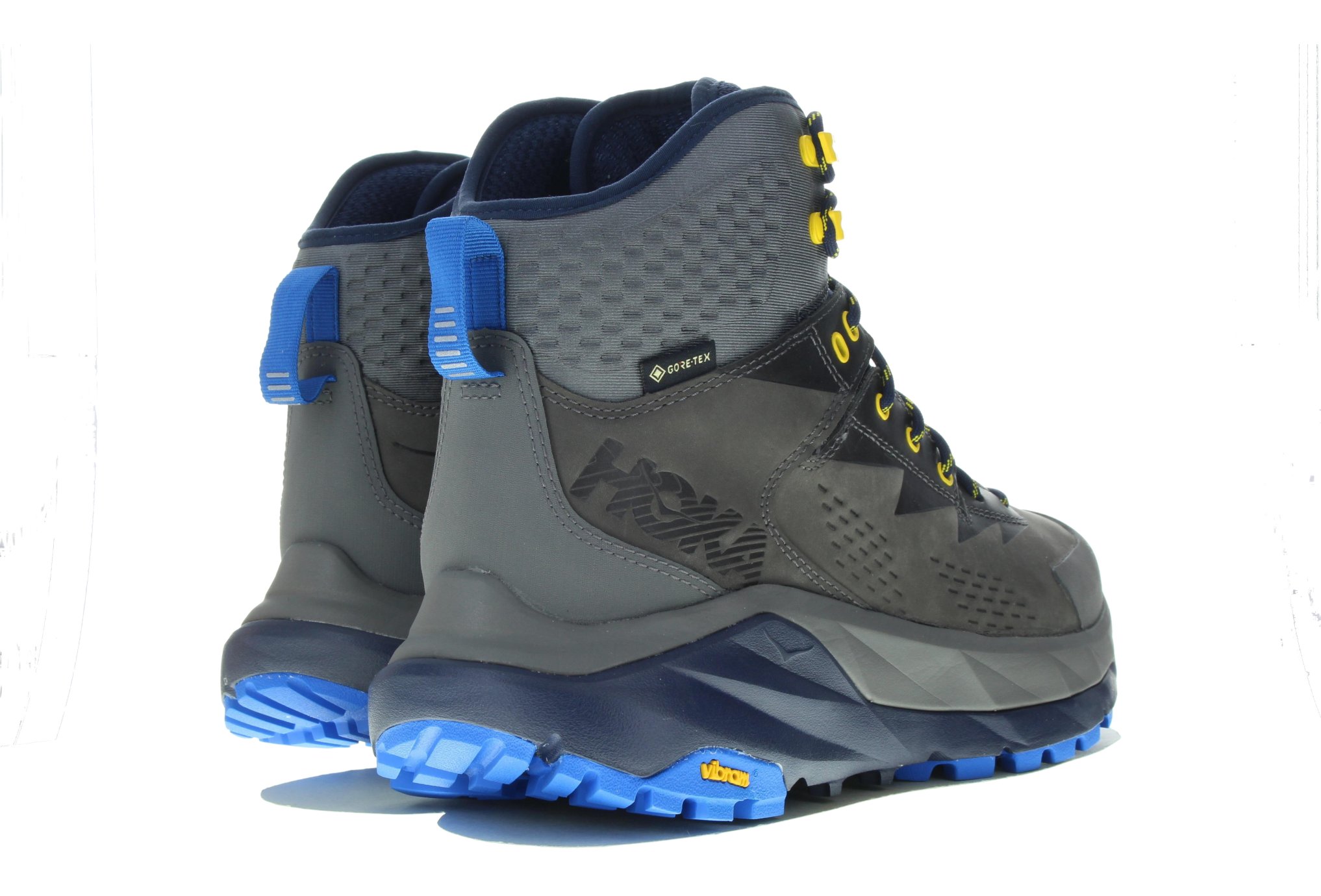 Hoka One One Sky Kaha Gore-Tex M 