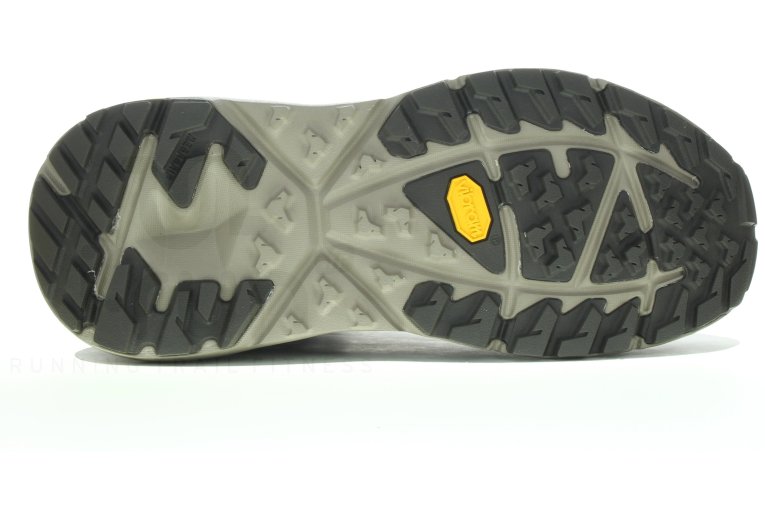 Hoka One One Sky Kaha Gore-Tex M 
