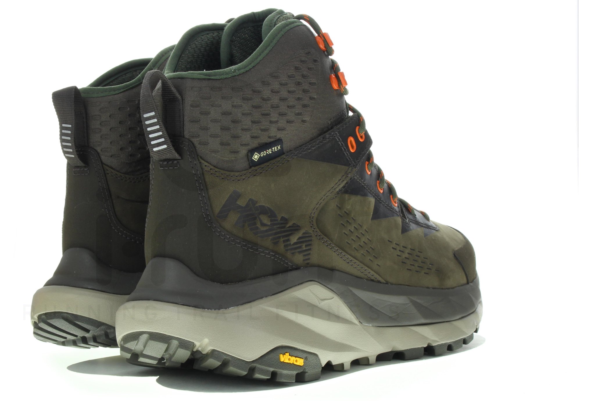 Hoka One One Sky Kaha Gore-Tex Herren