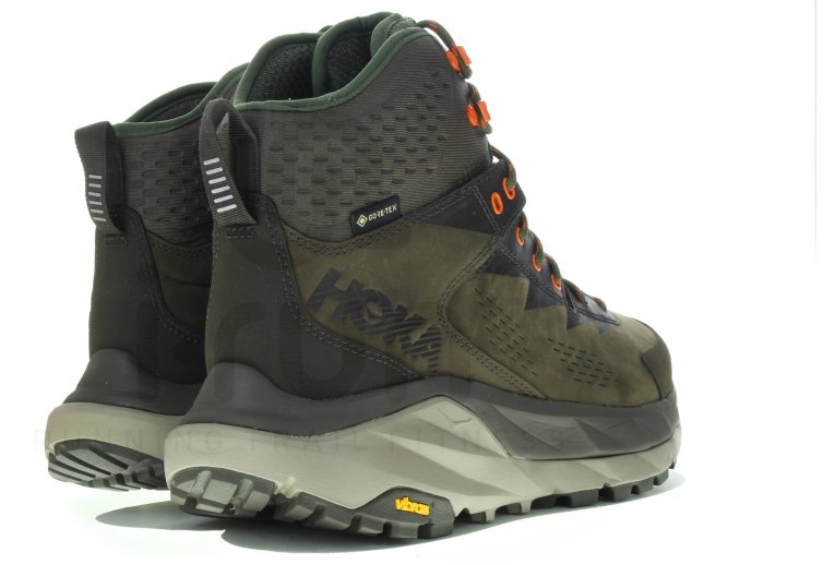 Hoka One One Sky Kaha Gore-Tex M 