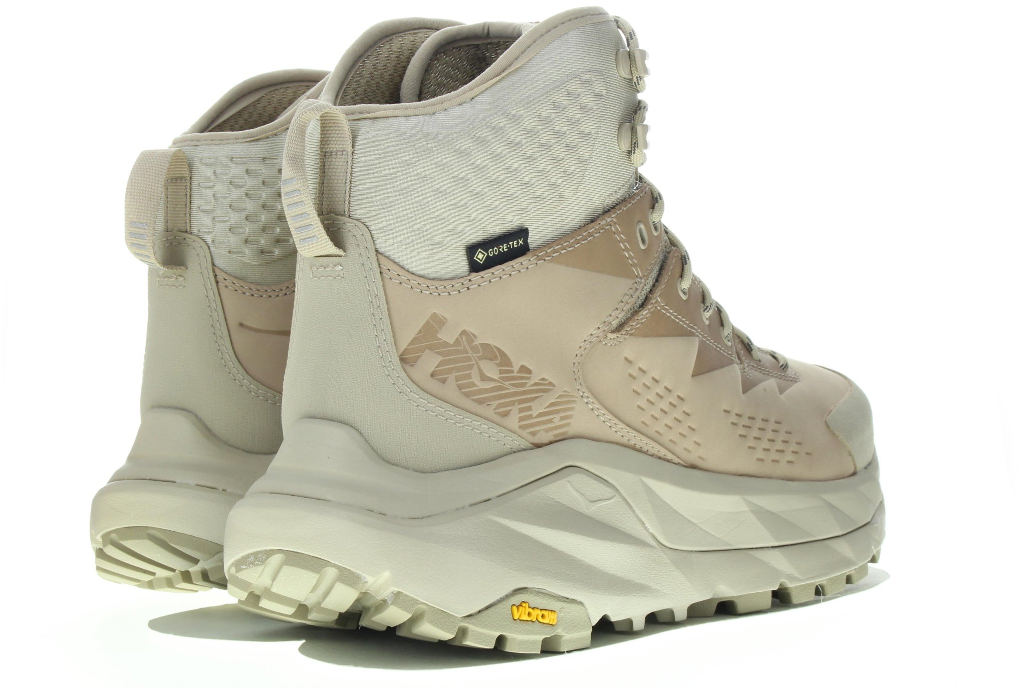 Hoka One One Sky Kaha Gore-Tex M 