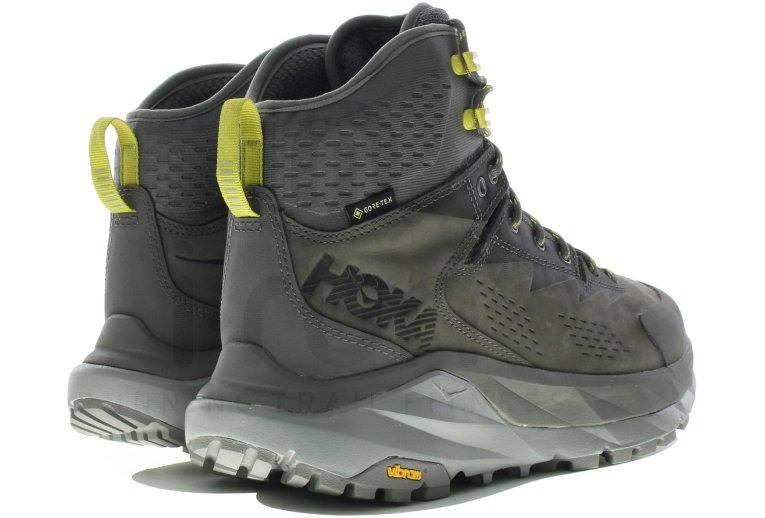 Hoka One One Sky Kaha Gore-Tex M 