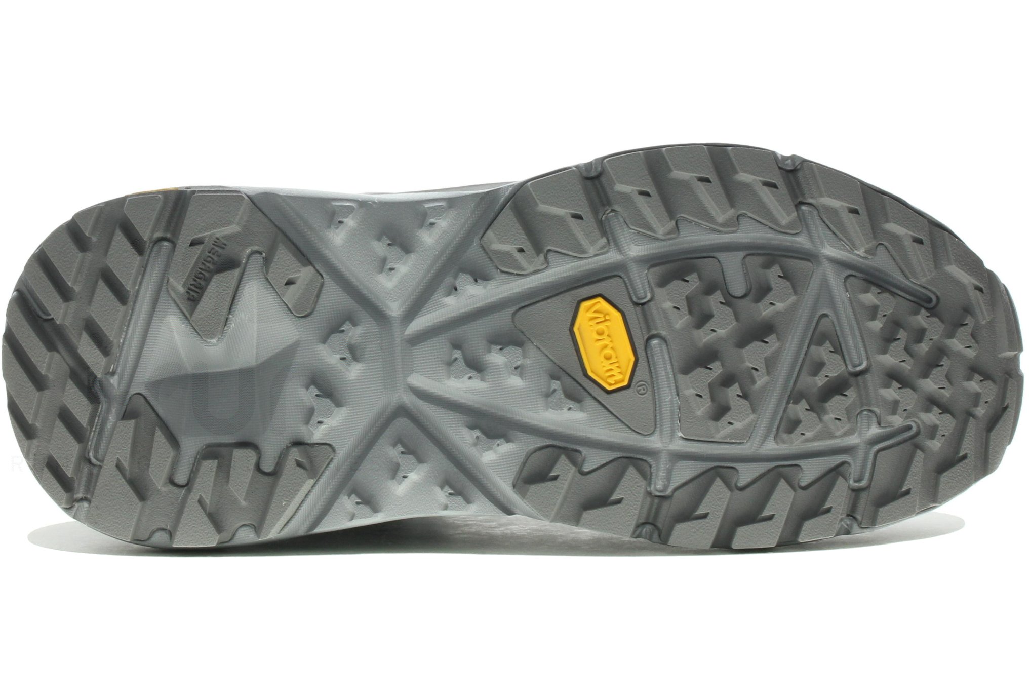 Hoka One One Sky Kaha Gore-Tex Herren
