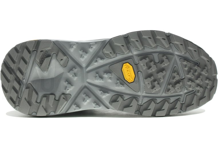Hoka One One Sky Kaha Gore-Tex M 