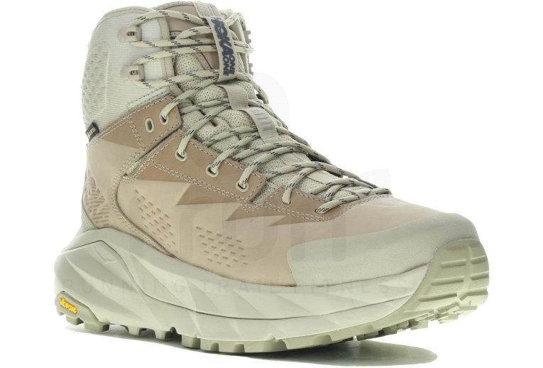 Hoka One One Sky Kaha Gore-Tex Herren