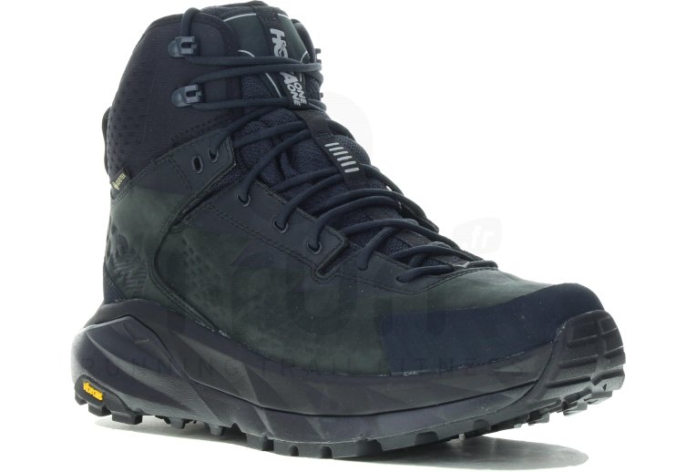 Hoka One One Sky Kaha Gore-Tex