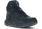 Hoka One One Sky Kaha Gore-Tex