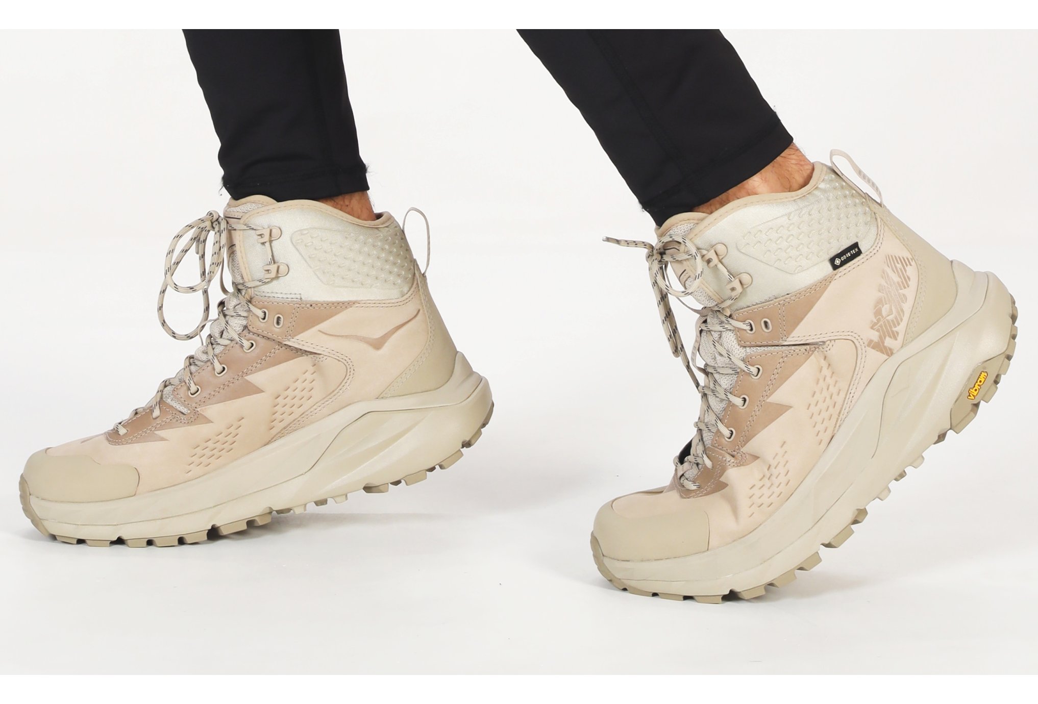 Hoka One One Sky Kaha Gore-Tex M 