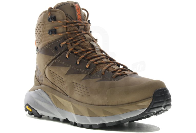 Hoka One One Sky Kaha Gore-Tex M 