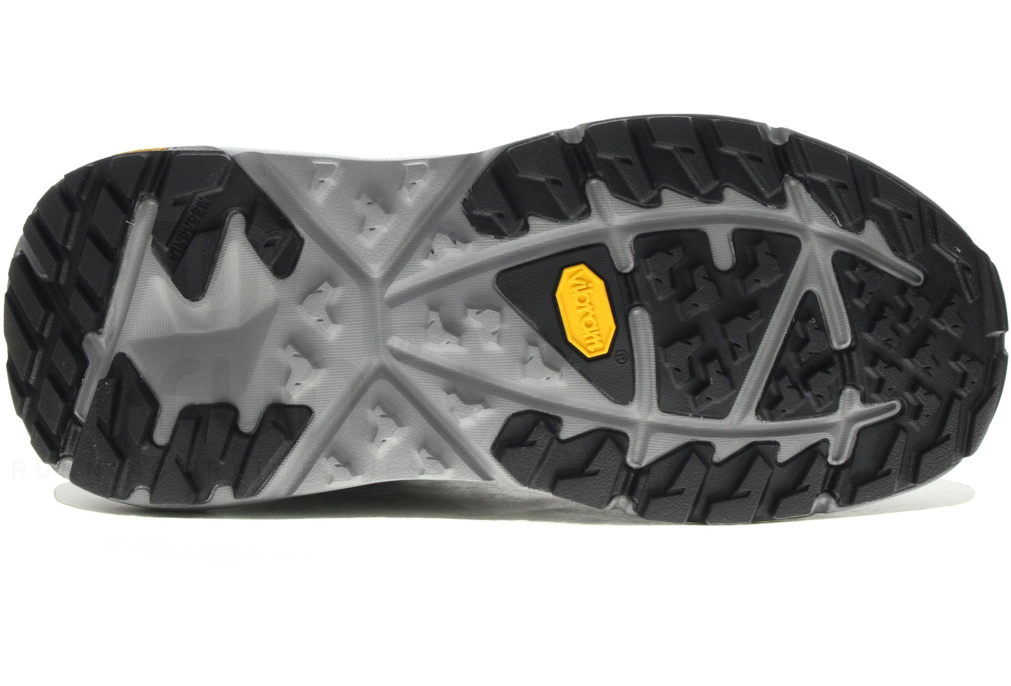 Hoka One One Sky Kaha Gore-Tex Herren