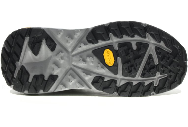 Hoka One One Sky Kaha Gore-Tex M 