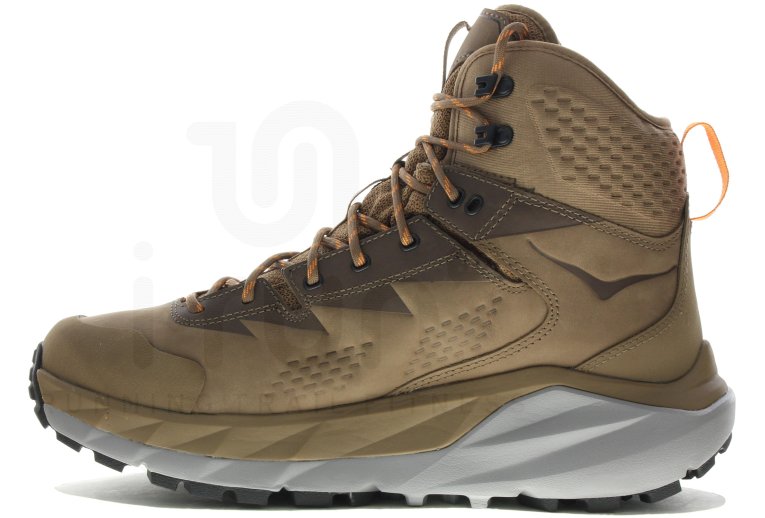 Hoka One One Sky Kaha Gore-Tex M 