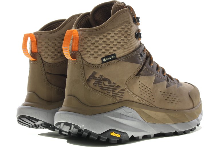 Hoka One One Sky Kaha Gore-Tex M 