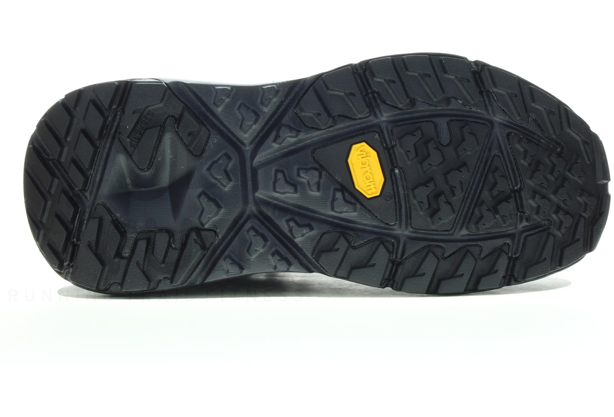 Hoka One One Sky Kaha Gore-Tex