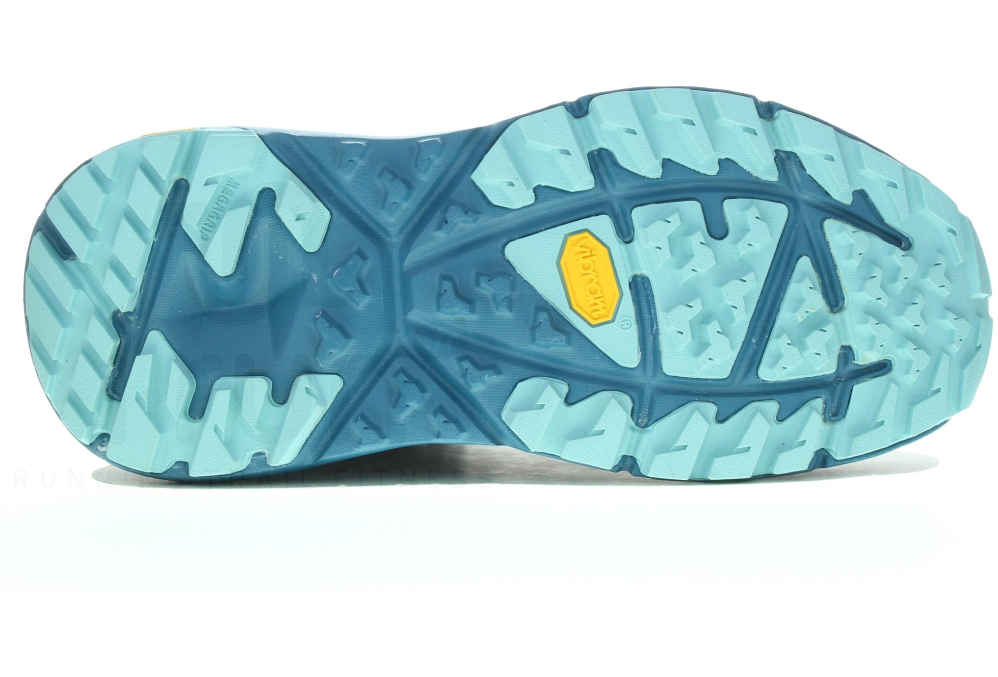 Hoka One One Sky Kaha Gore-Tex