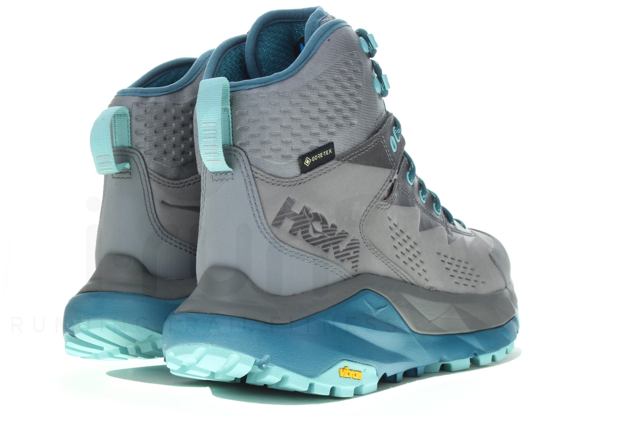 Hoka One One Sky Kaha Gore-Tex