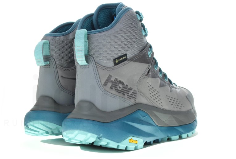 Hoka One One Sky Kaha Gore-Tex