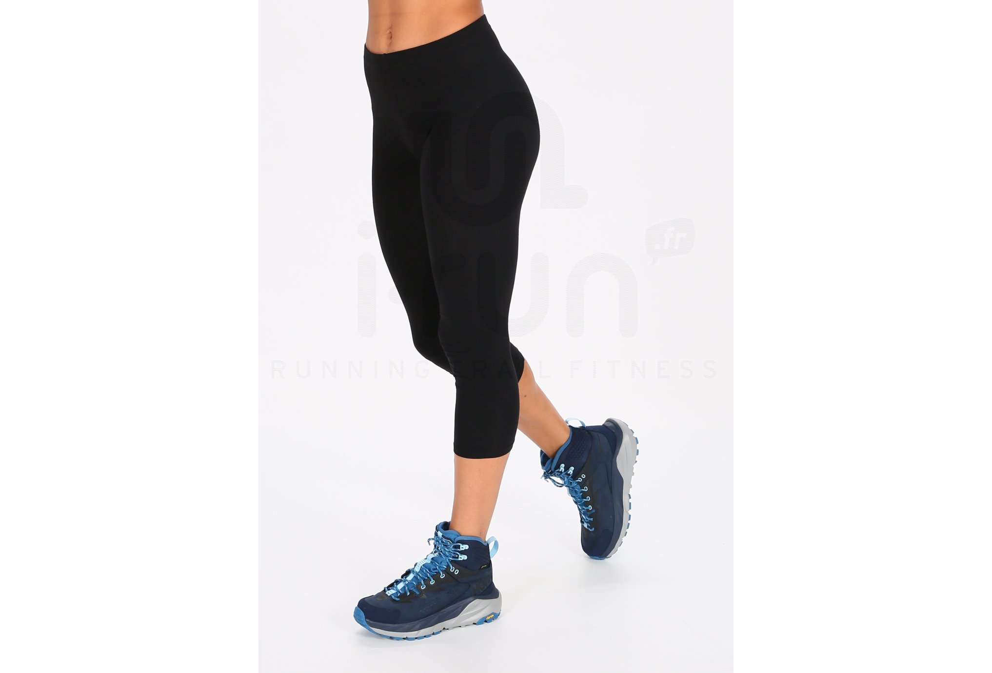 Hoka One One Sky Kaha Gore-Tex Damen