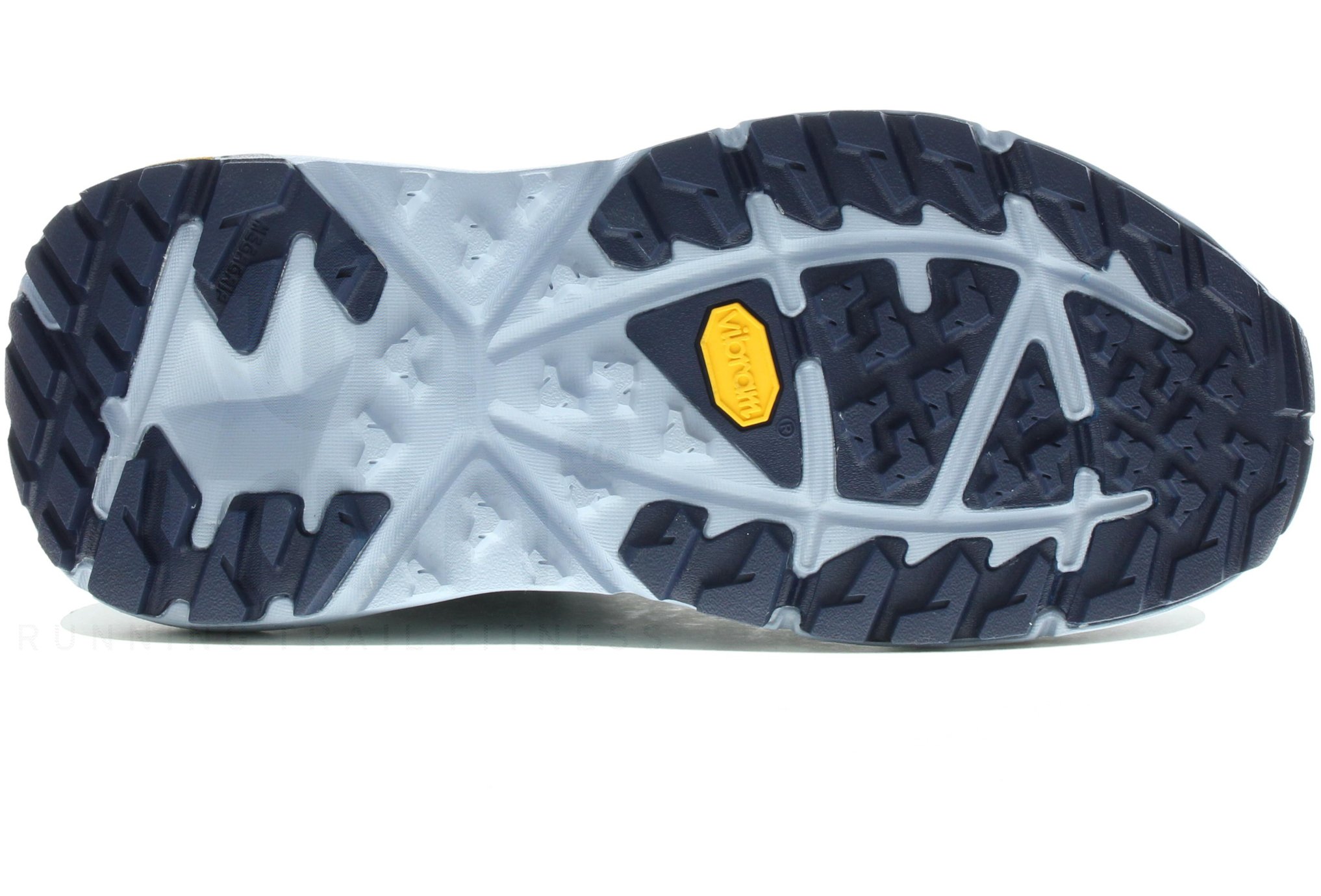 Hoka One One Sky Kaha Gore-Tex