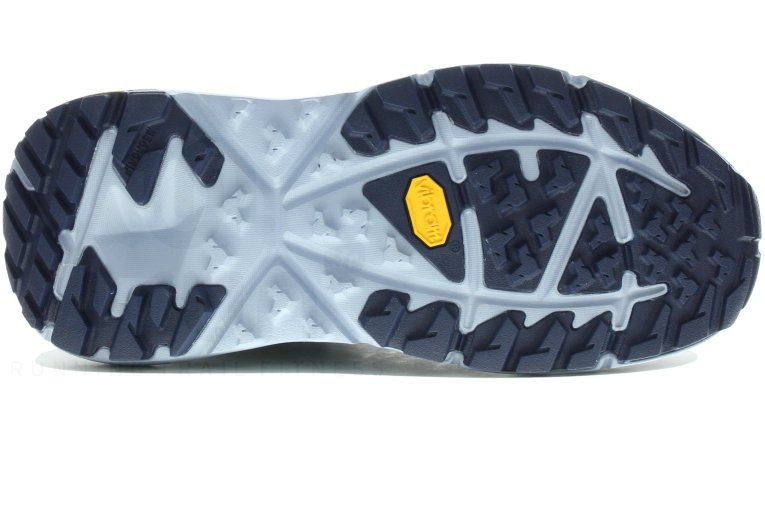 Hoka One One Sky Kaha Gore-Tex