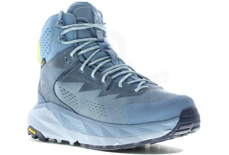 Hoka One One Sky Kaha Gore-Tex