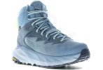 Hoka One One Sky Kaha Gore-Tex