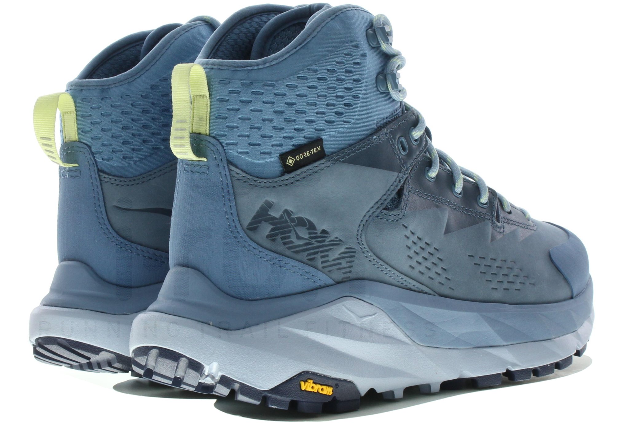 Hoka One One Sky Kaha Gore-Tex