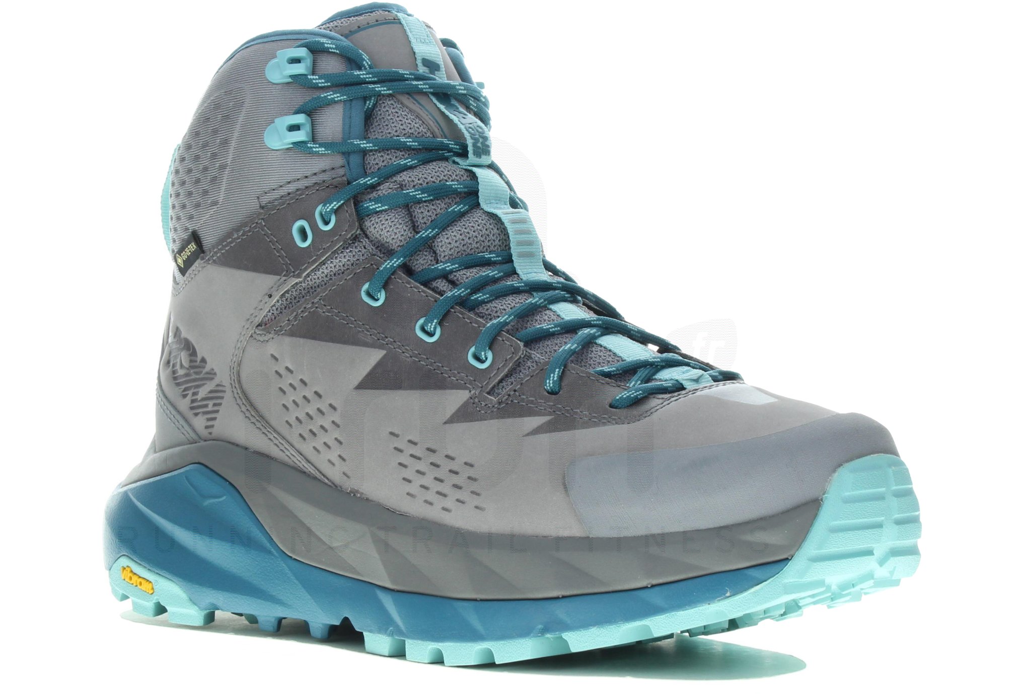 Hoka One One Sky Kaha Gore-Tex